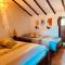 Hostal Casa Ceiba