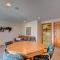 1600 - Bases Loaded by Resort Realty