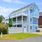 1606 - Shades of Sand by Resort Realty