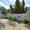 1606 - Shades of Sand by Resort Realty