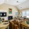 1606 - Shades of Sand by Resort Realty