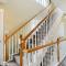 1606 - Shades of Sand by Resort Realty