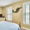 1606 - Shades of Sand by Resort Realty