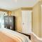 1606 - Shades of Sand by Resort Realty