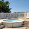 1606 - Shades of Sand by Resort Realty
