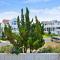 1606 - Shades of Sand by Resort Realty
