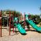 1606 - Shades of Sand by Resort Realty