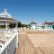 1606 - Shades of Sand by Resort Realty