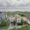 1557 - Westover Sunset by Resort Realty