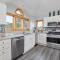 1557 - Westover Sunset by Resort Realty