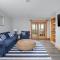 1557 - Westover Sunset by Resort Realty