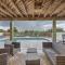 1557 - Westover Sunset by Resort Realty