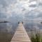1557 - Westover Sunset by Resort Realty