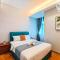 Pine Tree HardRock Suites by JBcity Home - Kampong Baharu