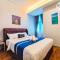 Pine Tree HardRock Suites by JBcity Home - Kampong Baharu