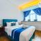 Pine Tree HardRock Suites by JBcity Home - Kampong Baharu