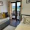 Apartman Tramonto Srebrno Jezero