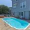 1610 - Wave Hello by Resort Realty - Corolla
