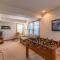1610 - Wave Hello by Resort Realty - Corolla