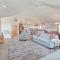 1610 - Wave Hello by Resort Realty - Corolla