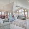 1610 - Wave Hello by Resort Realty - Corolla