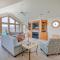 1610 - Wave Hello by Resort Realty - Corolla