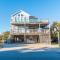 1610 - Wave Hello by Resort Realty - Corolla