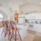 1610 - Wave Hello by Resort Realty - Corolla