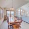 1610 - Wave Hello by Resort Realty - Corolla
