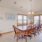 1610 - Wave Hello by Resort Realty - Corolla