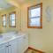 1610 - Wave Hello by Resort Realty - Corolla