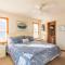 1610 - Wave Hello by Resort Realty - Corolla