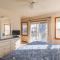 1610 - Wave Hello by Resort Realty - Corolla