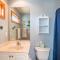 1610 - Wave Hello by Resort Realty - Corolla