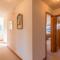 1610 - Wave Hello by Resort Realty - Corolla
