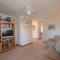 1610 - Wave Hello by Resort Realty - Corolla