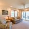 1610 - Wave Hello by Resort Realty - Corolla