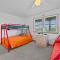 1609 - Barefoot Contessa by Resort Realty