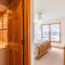 1610 - Wave Hello by Resort Realty - Corolla