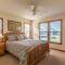 1610 - Wave Hello by Resort Realty - Corolla