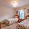 1610 - Wave Hello by Resort Realty - Corolla