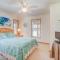 1610 - Wave Hello by Resort Realty - Corolla