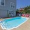 1610 - Wave Hello by Resort Realty - Corolla