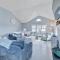 1612 - Four Shore by Resort Realty