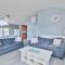 1612 - Four Shore by Resort Realty