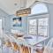 1612 - Four Shore by Resort Realty