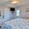 1612 - Four Shore by Resort Realty