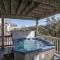 1612 - Four Shore by Resort Realty
