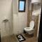 Apartman Tramonto Srebrno Jezero