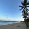 Mana Beach Experience